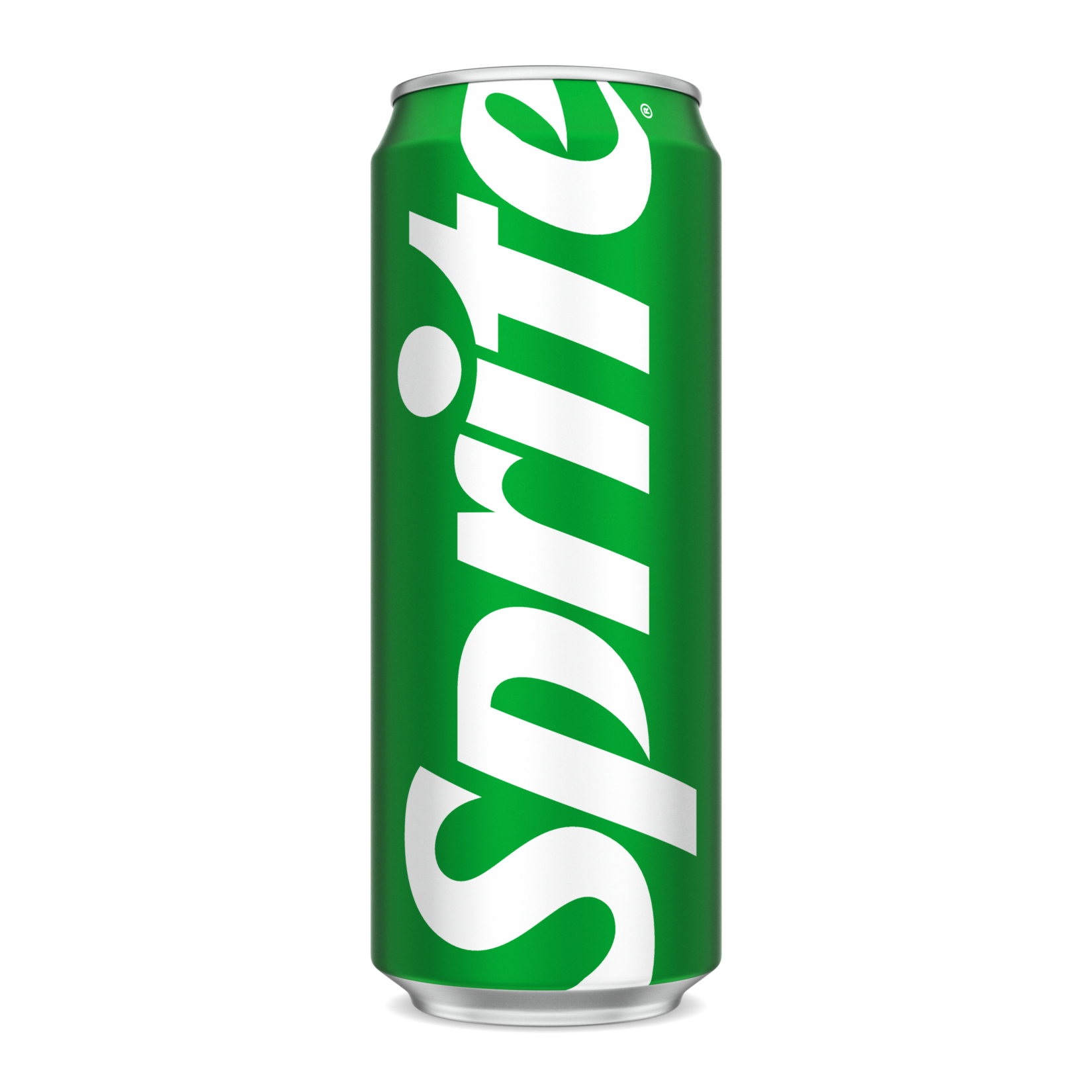 Sprite Gazoz 330ml