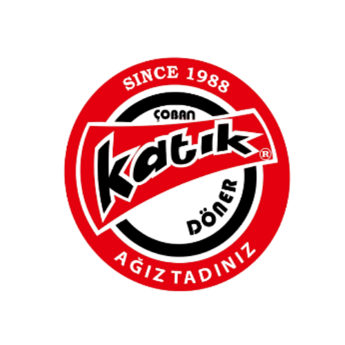 Mantarlı Tavuk Döner